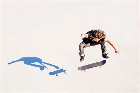 dating skateboarders
